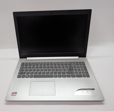 NOTEBOOK LENOVO IDEAPAD 320