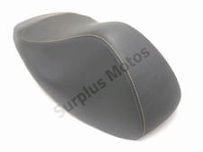 SELLE COMPLETE VESPA GTS
