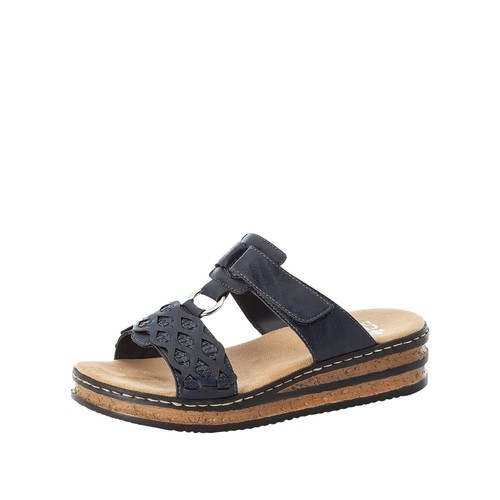 Rieker sandali donna - rieker,