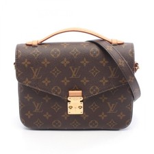 Borsa a mano Louis Vuitton