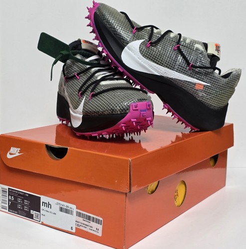Scarpe ginnastica nike x - scarpe, da