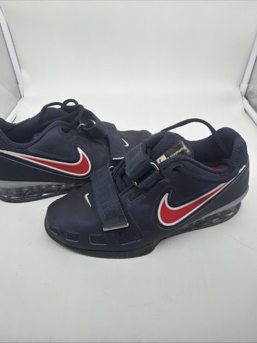 Nike romaleos scarpe - nike,