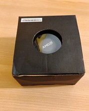 AMD wraith stealth CPU cooler AM4 dissipatore original stock per Ryzen 3 5 7