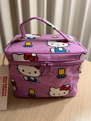 Borsa grande per - , trucco
