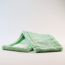 Jemako fibra per pavimenti