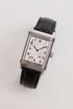 Jaeger-LeCoultre Reverso