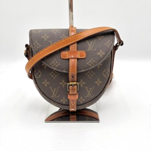 Borsa tracolla originale - tracolla,