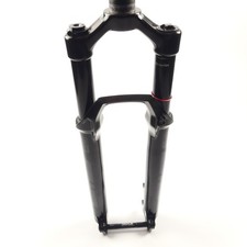 Rock Shox Sid SL 2P 2