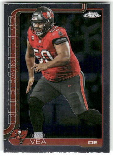 2025 topps chrome 286 - 2025, #286