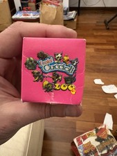 I Mini Cuccioli Dello Zoo Box