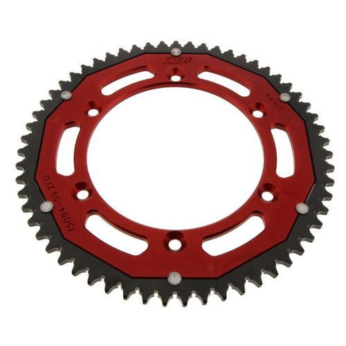 Pignone denti per husqvarna - 59,