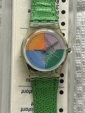 Swatch Piastrella LK131 Non
