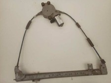 0007736984 alzacristalli