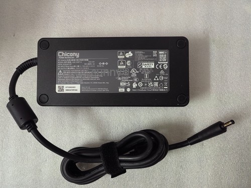 A20 330p1a 330 per acer - 330,