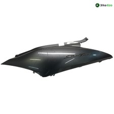 Coperchio Parafango Posteriore