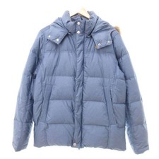 Piumino Fred Perry Pertex