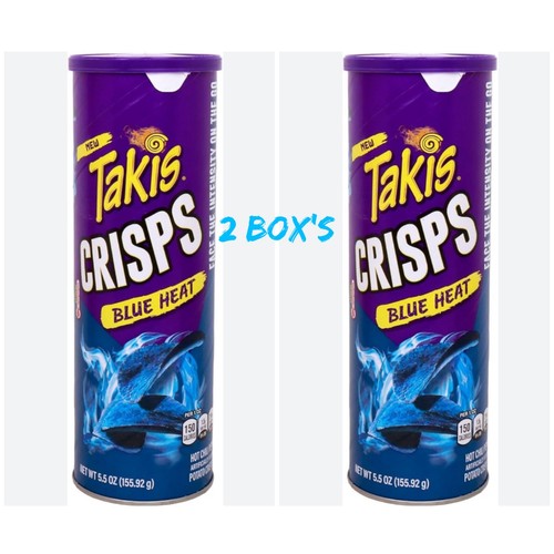 Takis blue bidone termico - 2,