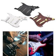 Battipenna per chitarra in