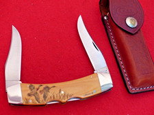 Case XX USA come nuovo 10