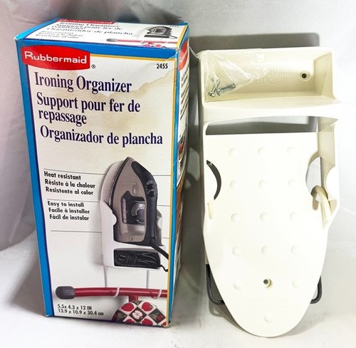 Nuovo rubbermaid supporto - rubbermaid,