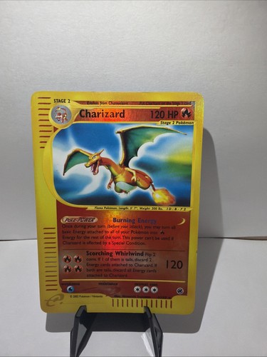 Carta pokémon tcg spedizione - pokémon,