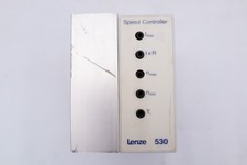 Regolatore di velocità motore