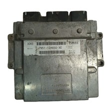 ✅ 775112A650XE 3DKE Centralina Motore ECU FOMOCO Ford C-Max ✅