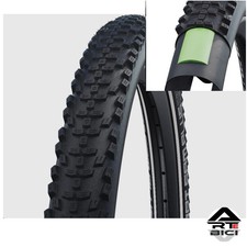 Copertone MTB 26x2,25 anti