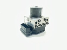 34506851841 ABS PER MINI