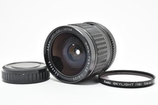 Smc pentax f4 asahi - pentax,