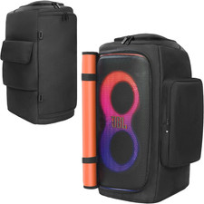 Cover Protettiva per JBL
