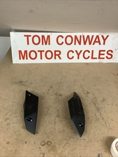 Carena inferiore bottiglia