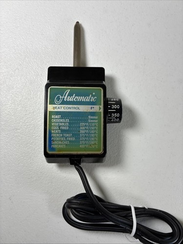 Liquid core controllo calore - core,