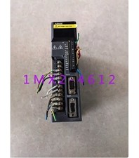 1pz usato xinje ds2 - usato, ds2-20p4-as