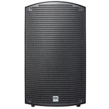 HK AUDIO SONAR 115 Xi