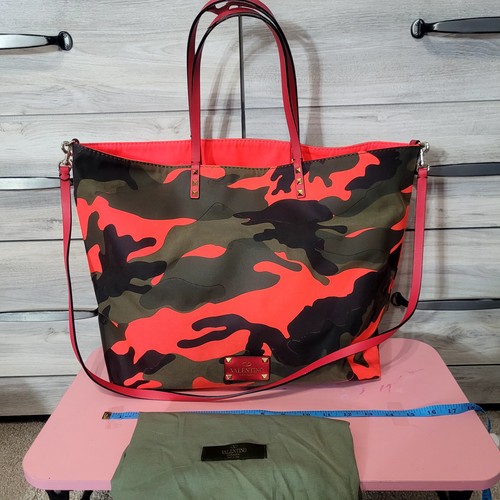 Borsa tela athentic - borsa, in