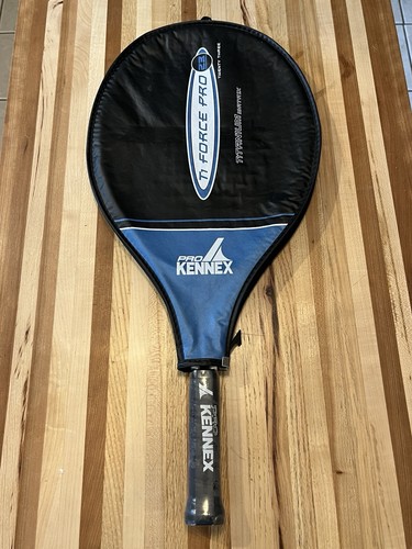 Prokennex force pro - t1,