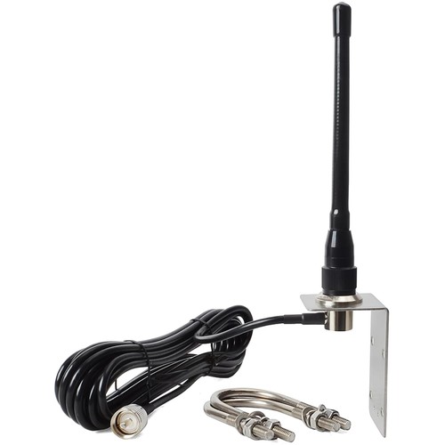 Antenna marina vhf alte - vhf,