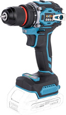 KATSU FIT-BAT 21V Trapano