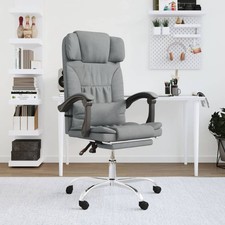 Massage Office Chair, Massage Office Chairs, Poltrona Da Ufficio Massaggiante vi