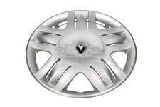 Copricerchio originale 14 pollici per Renault Kangoo Twingo 8200200540