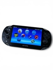 Ottima console vita - console,