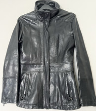 Giacca donna Marc New York