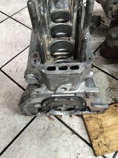 monoblocco motore alfa romeo cc 2000 senza numero originale