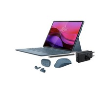 lenovo yoga tab plus