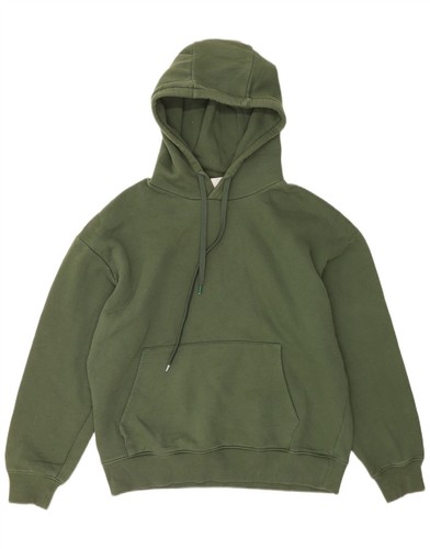 Zara maglione uomo con