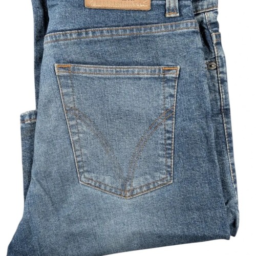 Jeans dolce gabbana - gabbana, gamba