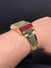 Orologio bulova serie - serie, archivio