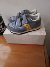 Scarpe Da Ginnastica Bambino  Saucony