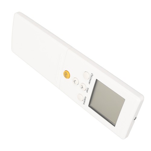 Telecomando climatizzatore - telecomando,